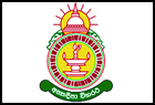 kelimandala